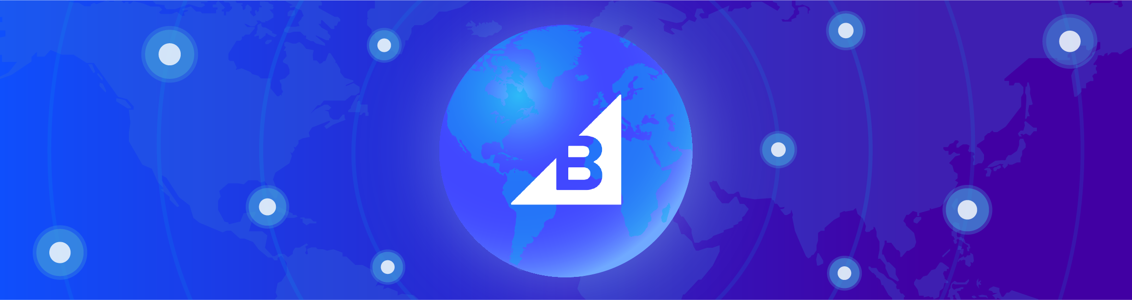 Your Guide to Global Ecommerce: How to Expand into Foreign Markets and Increase Ecommerce Sales