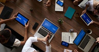 The Only Guide You'll Ever Need For Content Creation