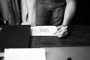 Content Cadence and Why it's Important