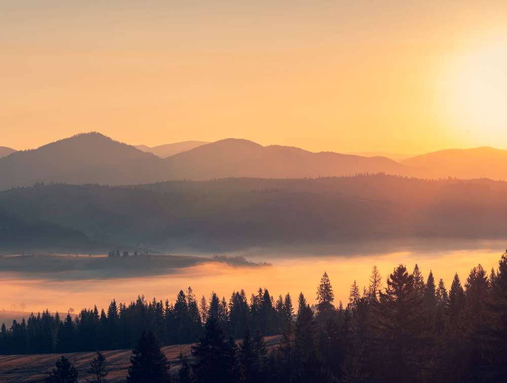 On the B2B Horizon: 2023 Priorities