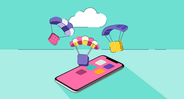 Why mBaaS Is Essential to Mobile Development