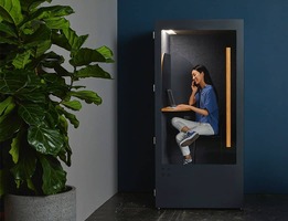 A remote engineering manager's guide to amazing one-on-one meetings