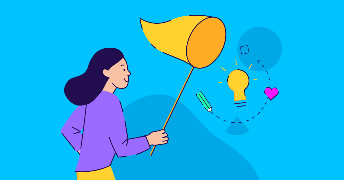 Google insider tips to bring your creative assets to the next level