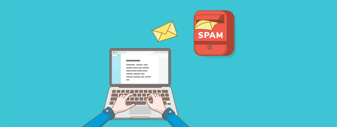 How to Prevent Emails from Going to Spam: The Ultimate Guide