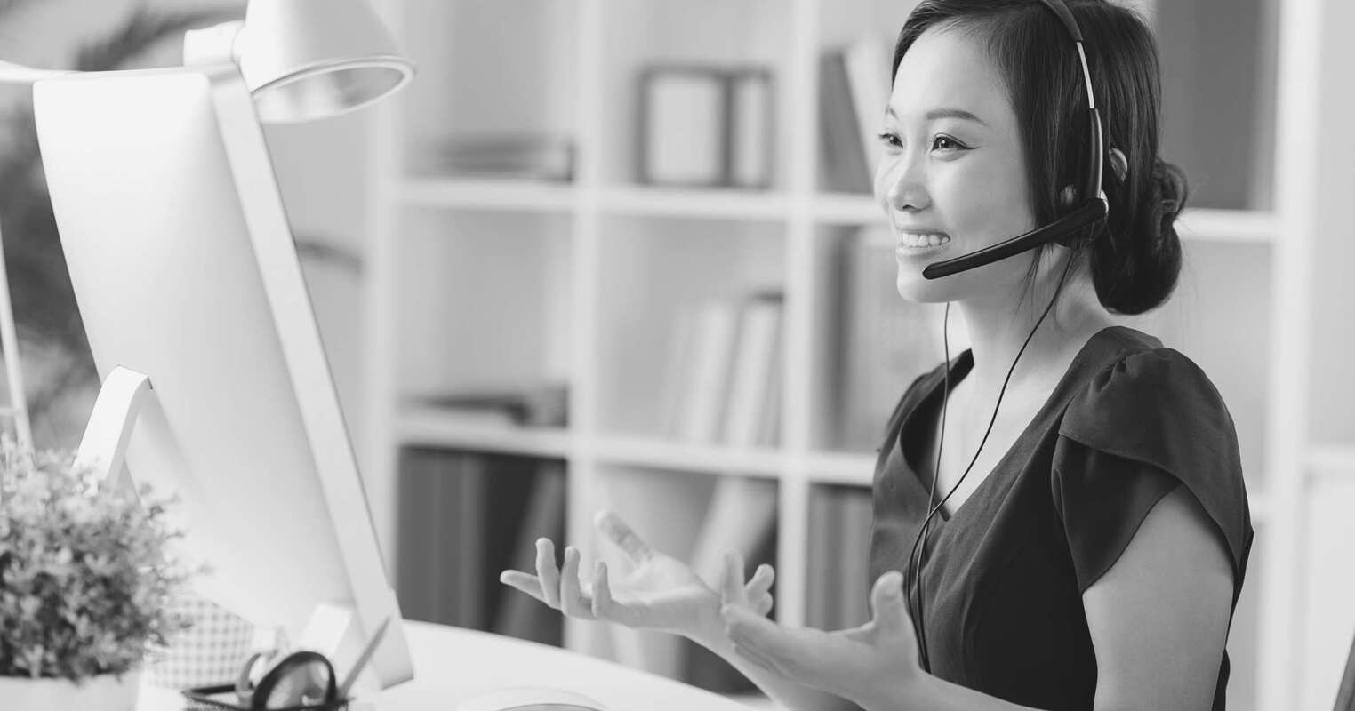 Virtual Selling: How to Excel and Crush Your Sales Quota