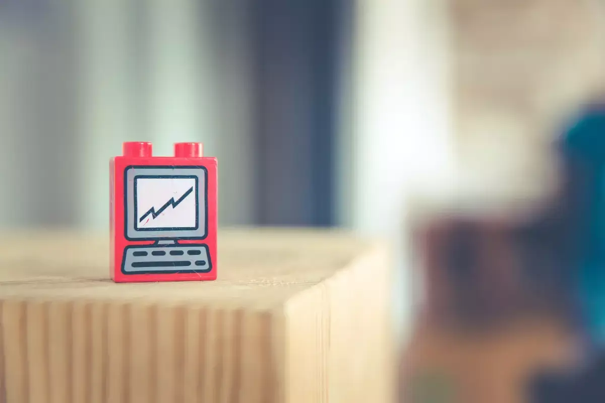 Moving to the cloud? 5 legal issues you need to consider