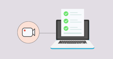 How to Use Video for Your University's Enrollment Process