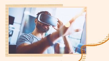 The Future of Marketing: Predicting Consumer Behavior with AI