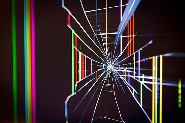 What Really Captures People's Attention is THE Billion Dollar Question in Marketing [Video]