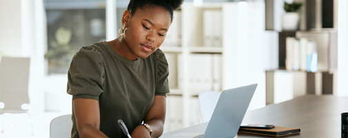 How To Choose the Best Email Hosting Provider