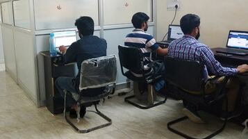 Webic Studio and GoDaddy Pro: Improving customer management 