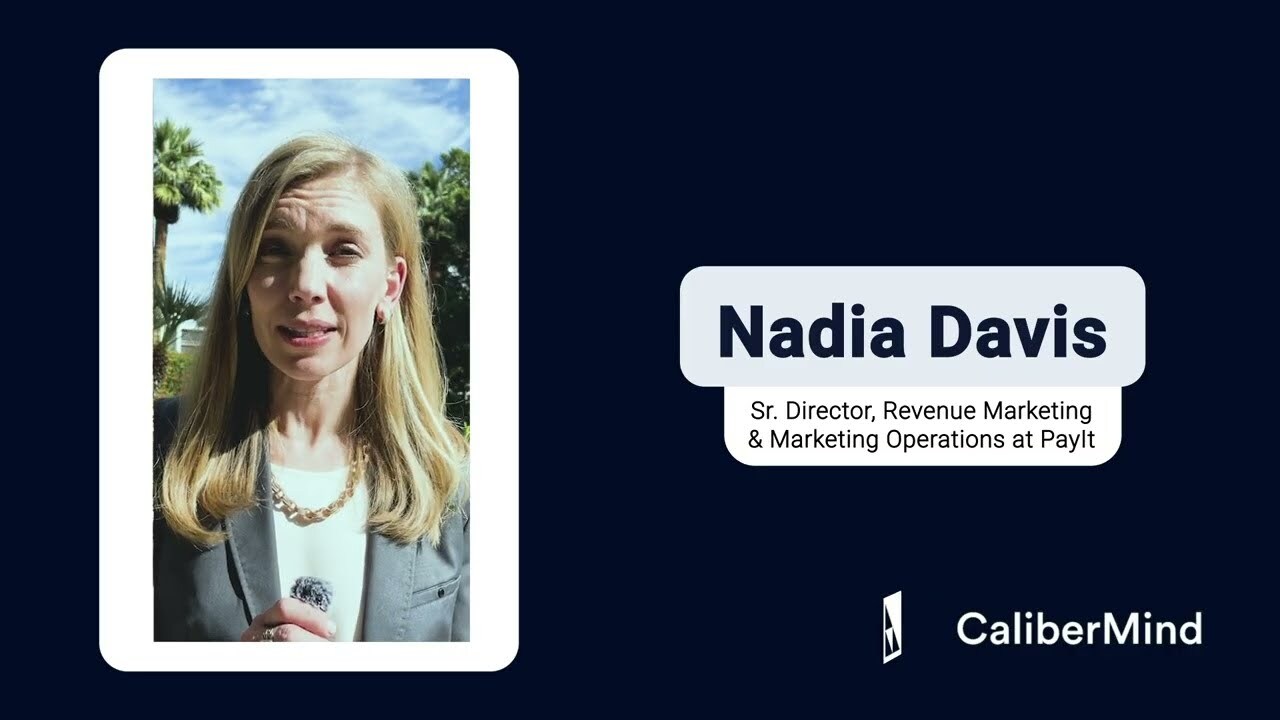 "It's not a nice-to-have. It's a necessity." | PayIt Customer Story