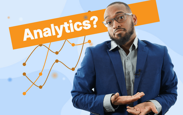 6 Fantastic Benefits of Marketing Analytics (And How to Use Them)