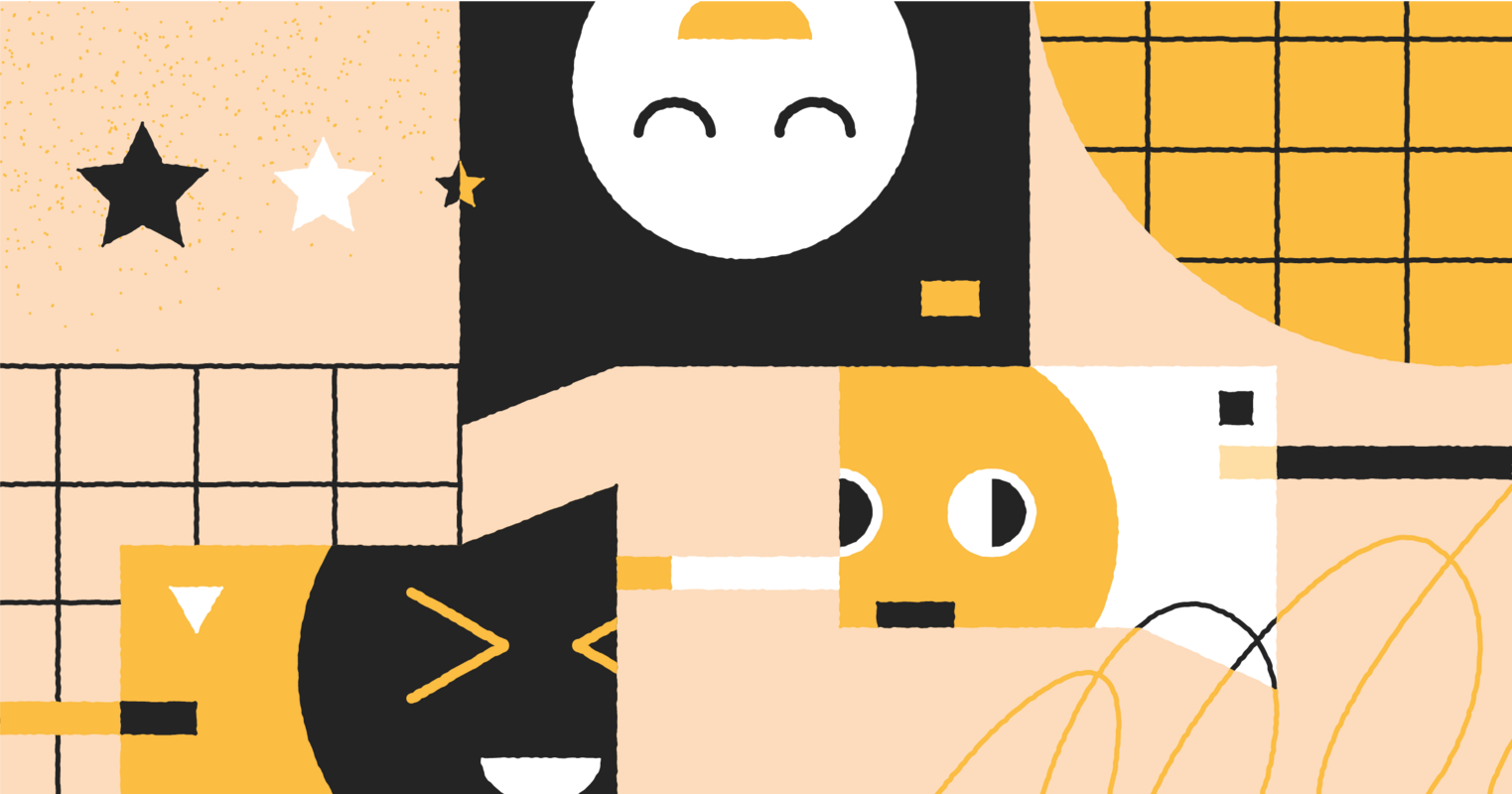 The Best Virtual Team Building Activities for Your Remote Employees