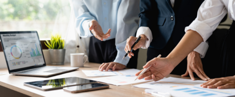 How to Customize Your Partner Portal for Different Channel Partner Tiers