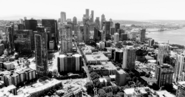 Highspot Announces Global Virtual Customer Conference Spark 2021