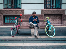 Your smartphone is making you stupid | Relate by Zendesk