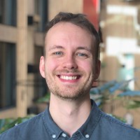 Jonas Dybboe Wideking