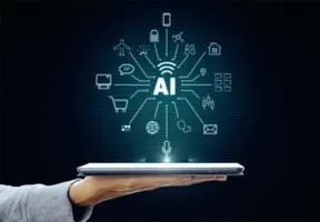 The State of AI Strategy in 2025: Key Survey Findings Revealed