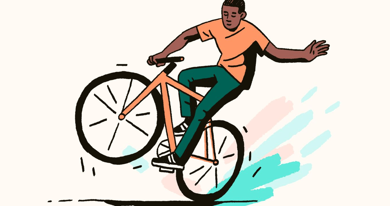 Why manufacturers must shift gears from product to CX, powered by AI