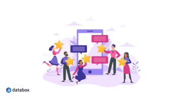 9 Customer Retention Metrics You Need to Start Tracking ASAP | Databox Blog