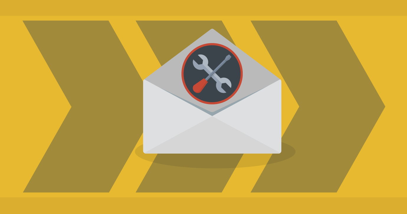 Optimize Your Emails From Top to Bottom With These 27 Tips