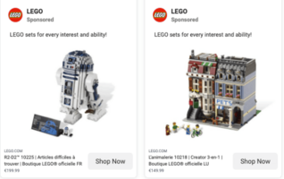 6 Ad Campaign Examples You'll Want to Copy