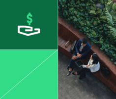 Data Clean Rooms for Financial Services Brands