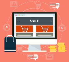 10 Effective Ecommerce CRO Strategies That Actually Drive Growth