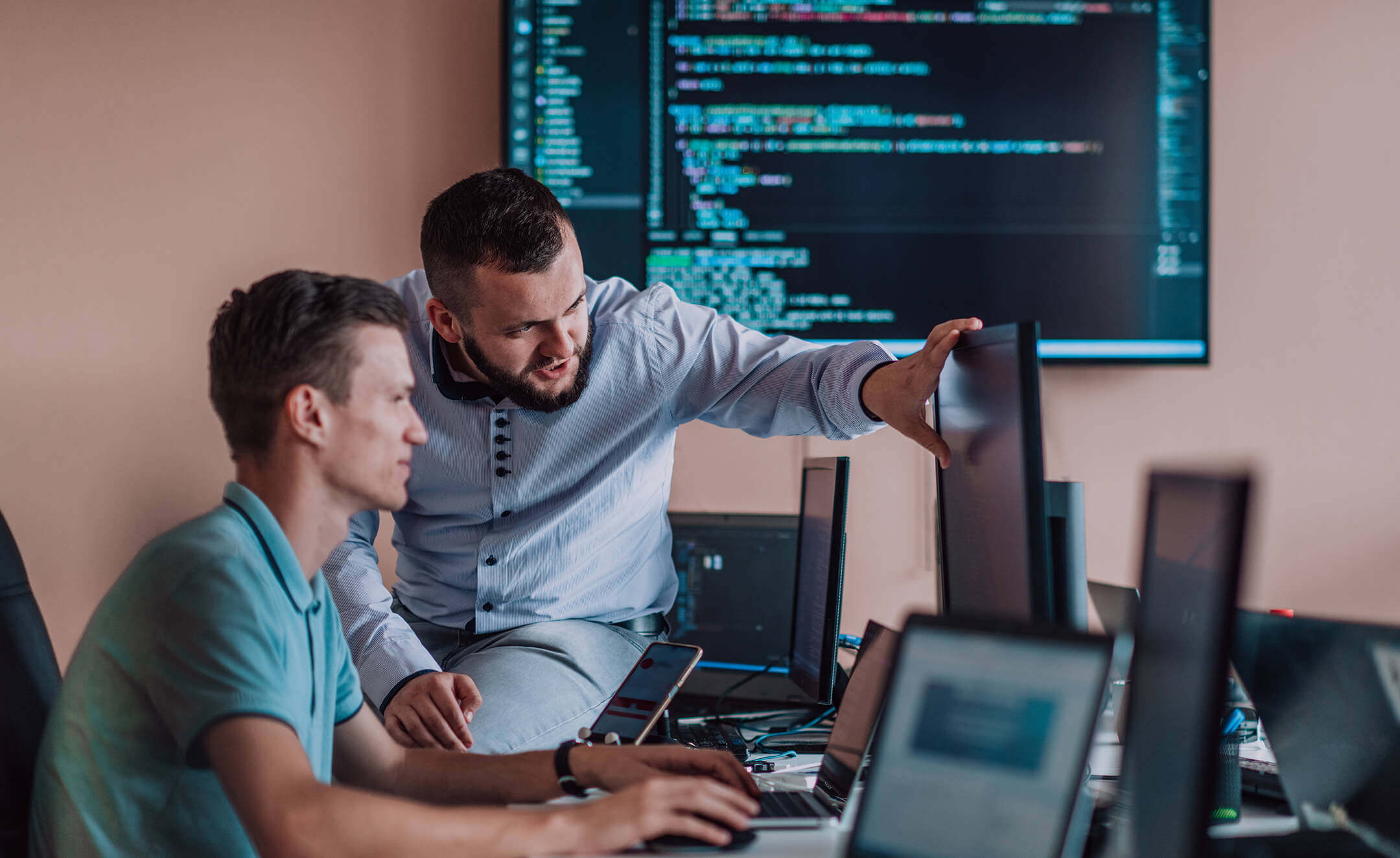 Why Performance Testing is Critical for Your Business