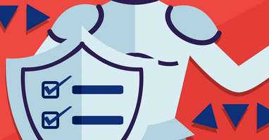 Your Cheat Sheet For Insurance Business Video Marketing