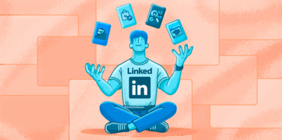 LinkedIn Account Types Compared: Your Guide To All LinkedIn Premium Plans