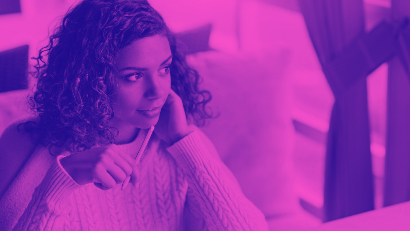 Digital Content & COVID-19: The Art Of Copywriting During A Pandemic