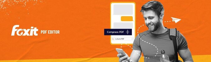 How to Send a PDF Via Text