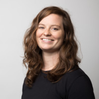 Hannah Shadrick Hummel