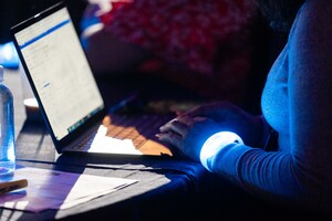 33 Event Email Subject Lines That Drive Open Rates