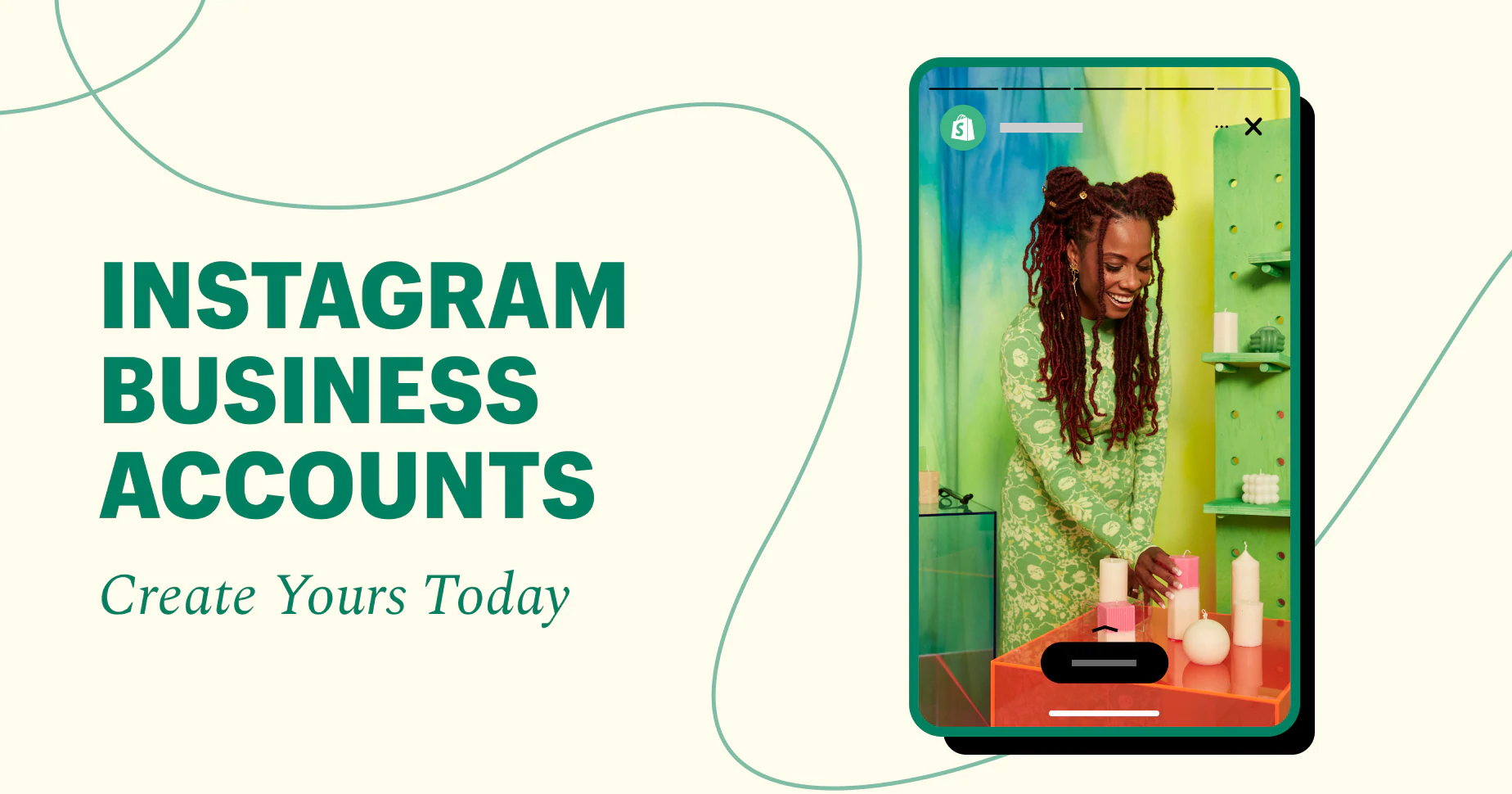 How to Create an Instagram Business Account