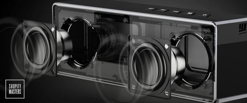 What It Takes to Win the Coveted Amazon Buy Box