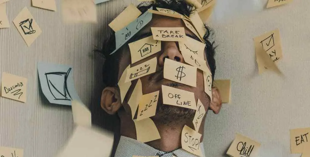 Managing Information Overload in Teams: 10 Effective Ways