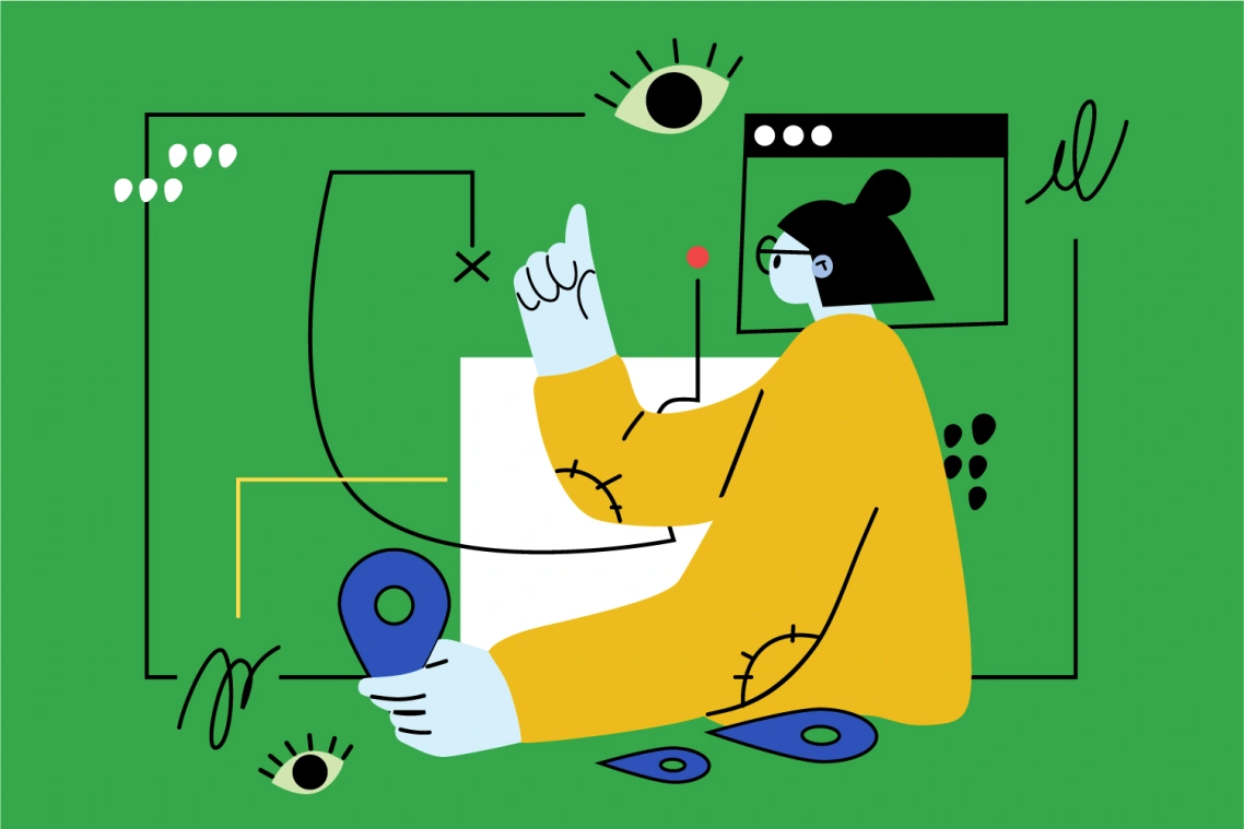 7 best practices for getting the most out of your customer journey map