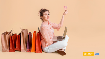 7 E-Commerce Features for High Converting Websites