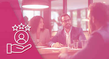 The Beginner's Guide to Client Management for Digital Marketing Agencies