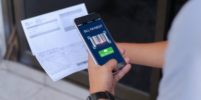 Real Life Customer Retention Strategies That Work in a Recession