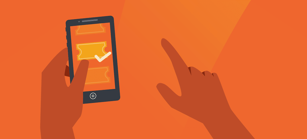 The 10 Best Social Media Management Tools for Events