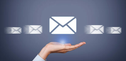 10 mistakes to avoid when building email templates