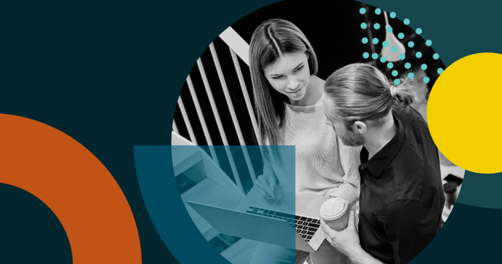 Digital Asset Management Product Brief