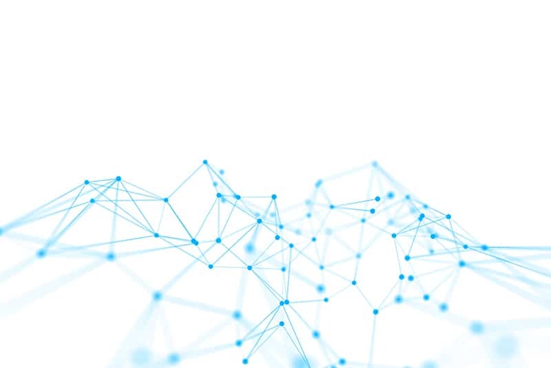 Optimize to your true north with Skai's Signal Enhancement and Microsoft Advertising