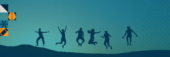 B2B Marketing Authenticity: 5 Lessons We've Learned from Clients