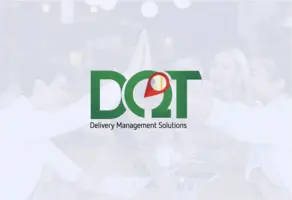 Precision Outreach, Faster Pipeline: How DQ Technologies Used SalesIntel to Boost Engagement by 14% and Speed Up Deals by 18%