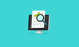 11 Free Plug-and-Play Marketing Report Templates You Can Use Right Now | Databox Blog